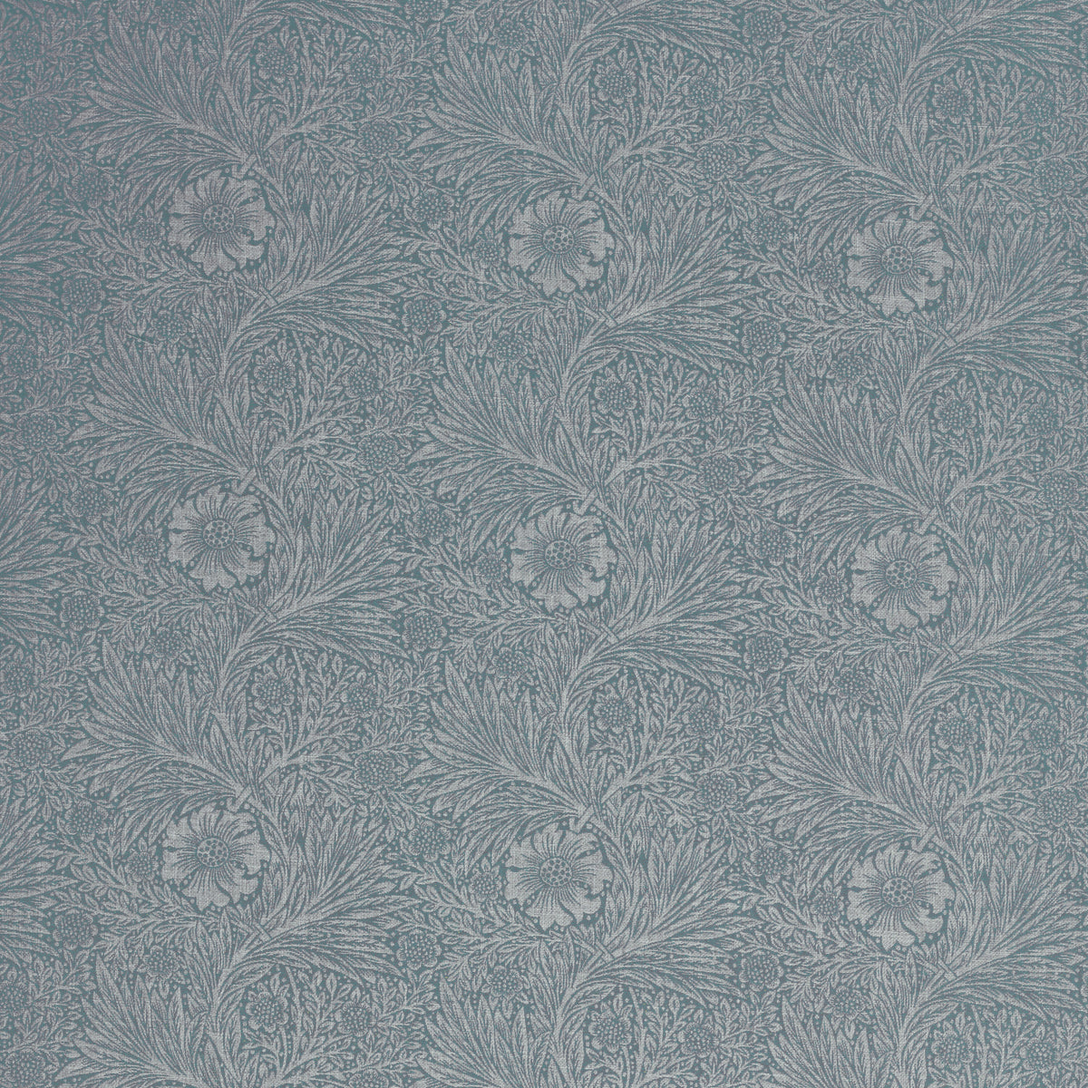 7872 MARIGOLD WOVEN 4 SLATE