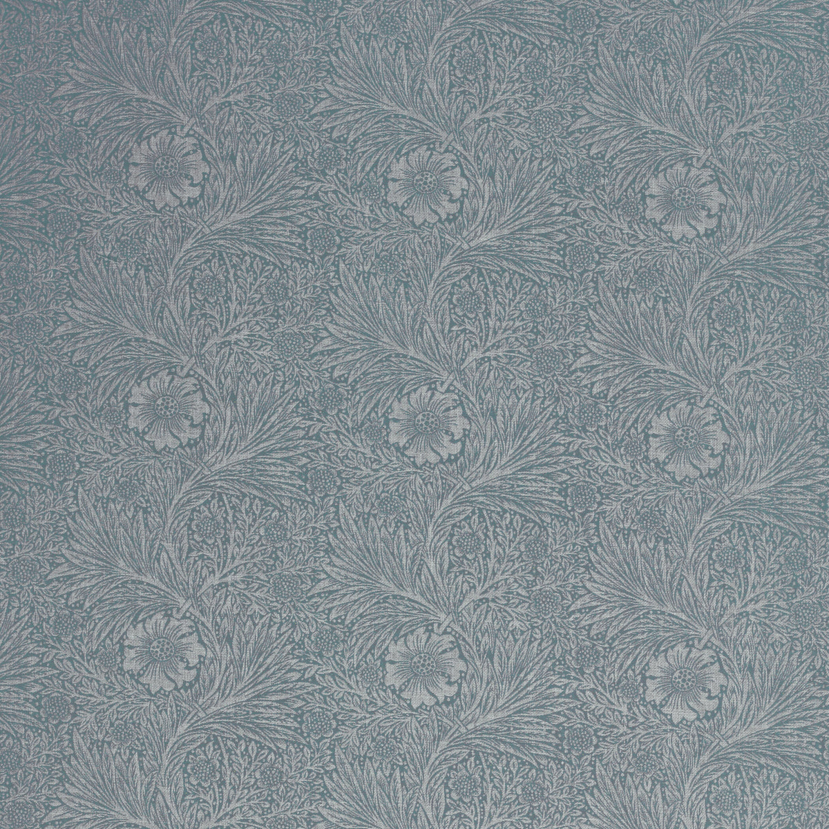 7872 MARIGOLD WOVEN 4 SLATE