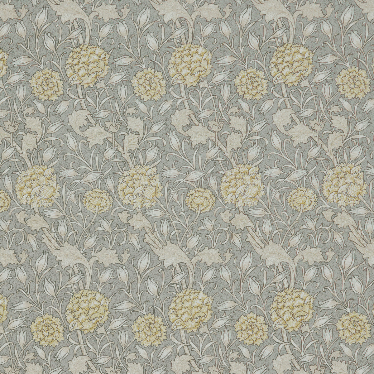 7873 WILD TULIP 1 STONE