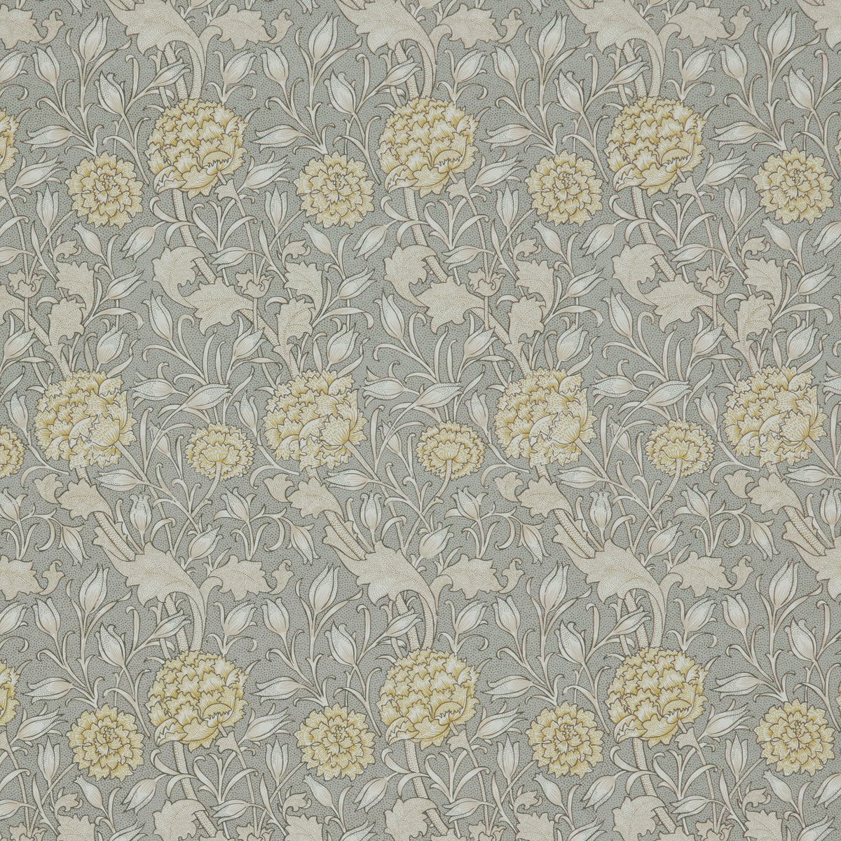 7873 WILD TULIP 1 STONE