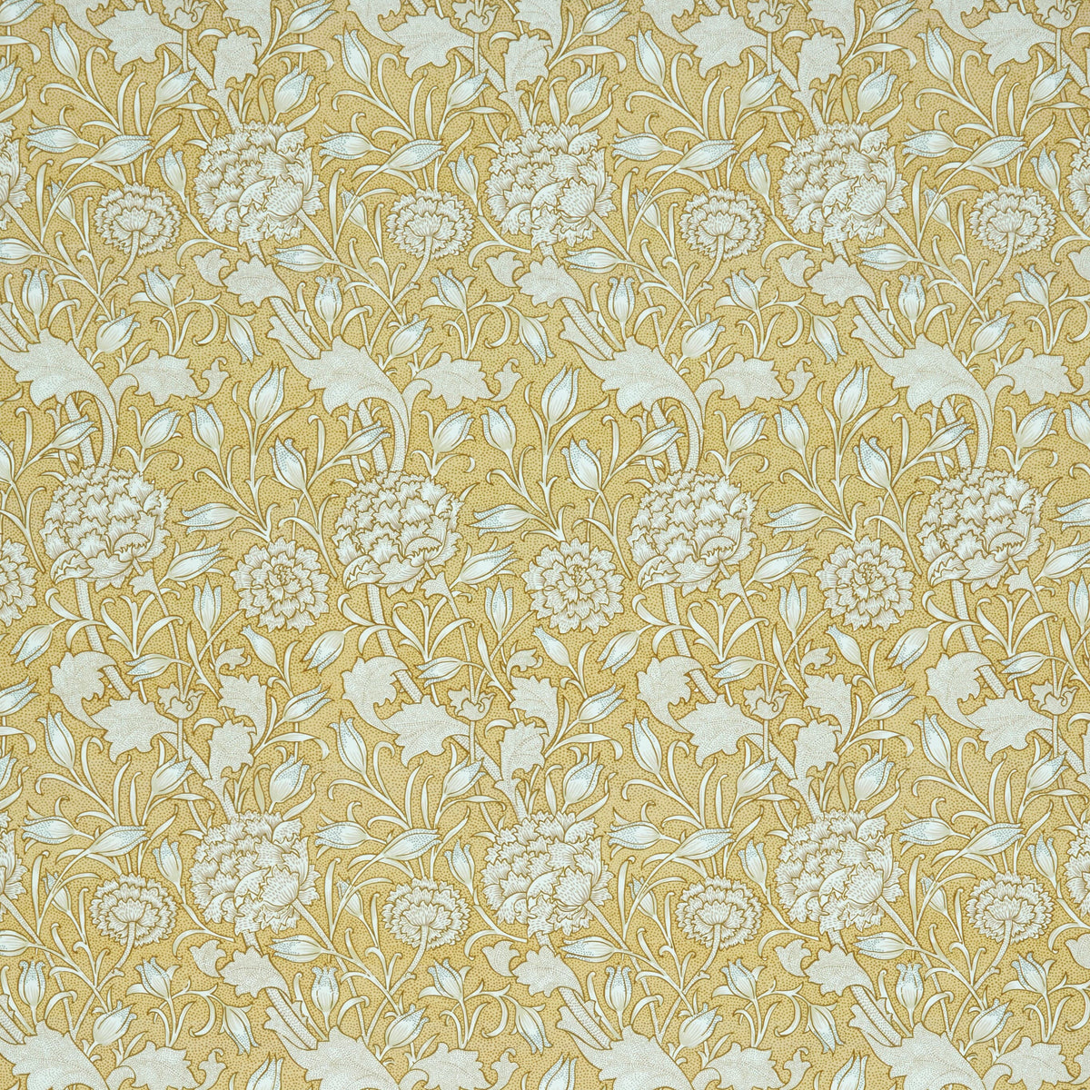 7873 WILD TULIP 2 TOPAZ