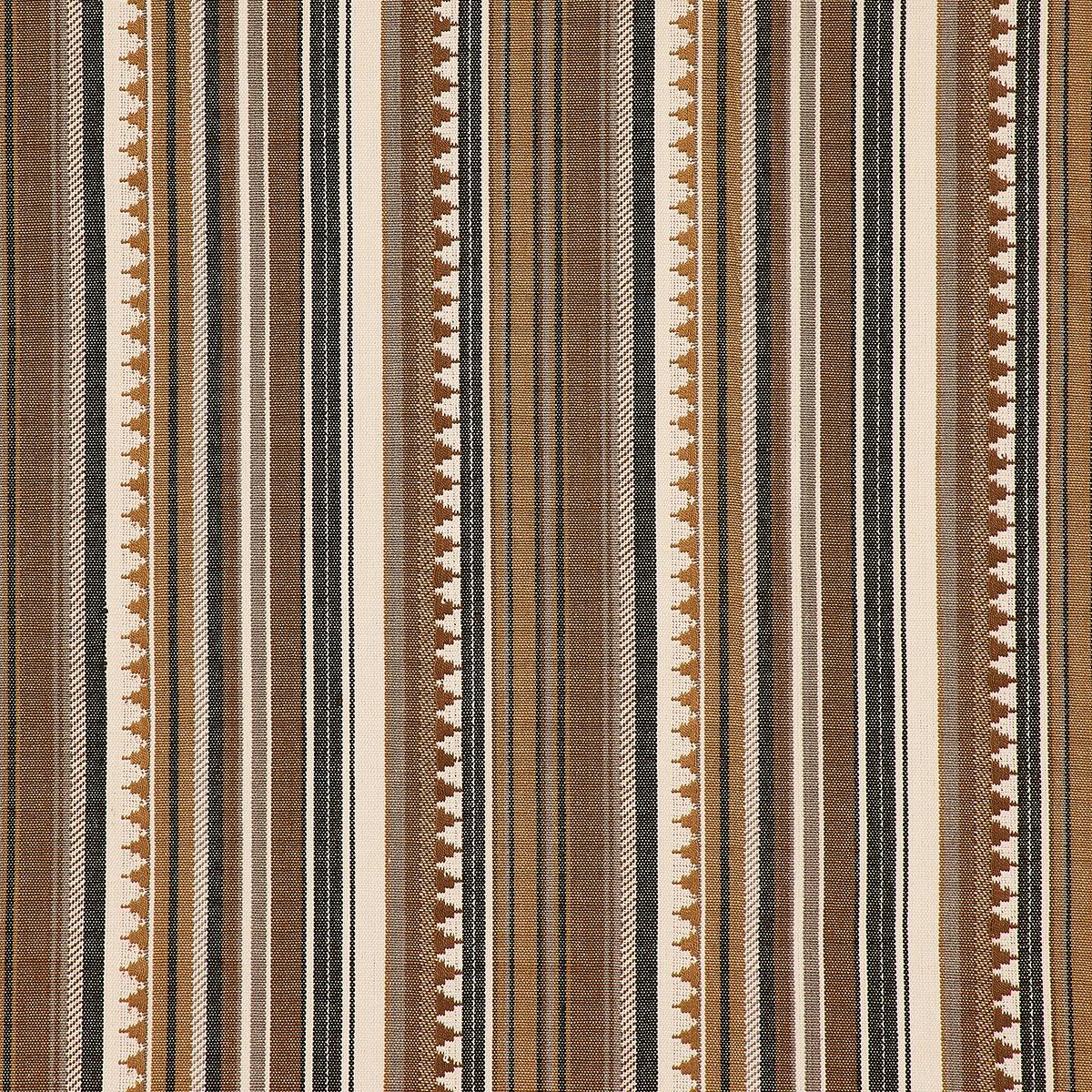 ZUNI STRIPE DUNE