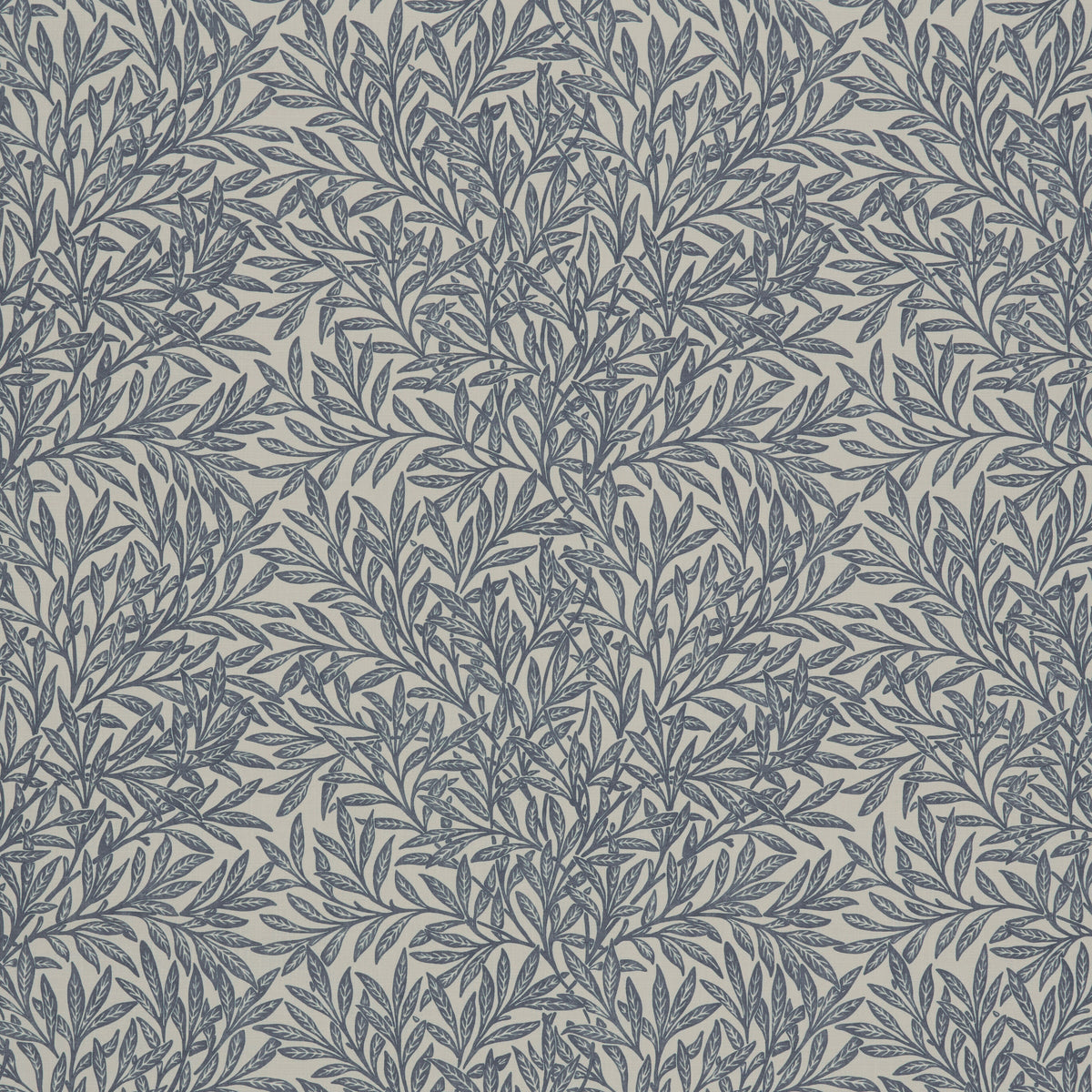 7874 WILLOW 1 INK