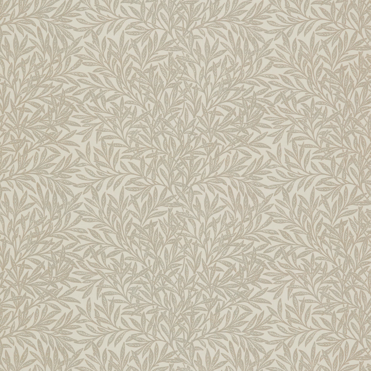 7874 WILLOW 2 BEIGE