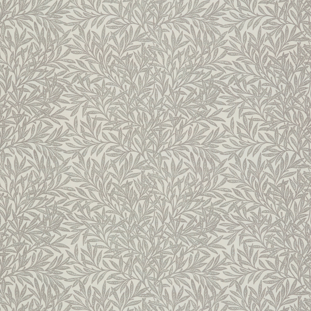 7874 WILLOW 3 DUSK