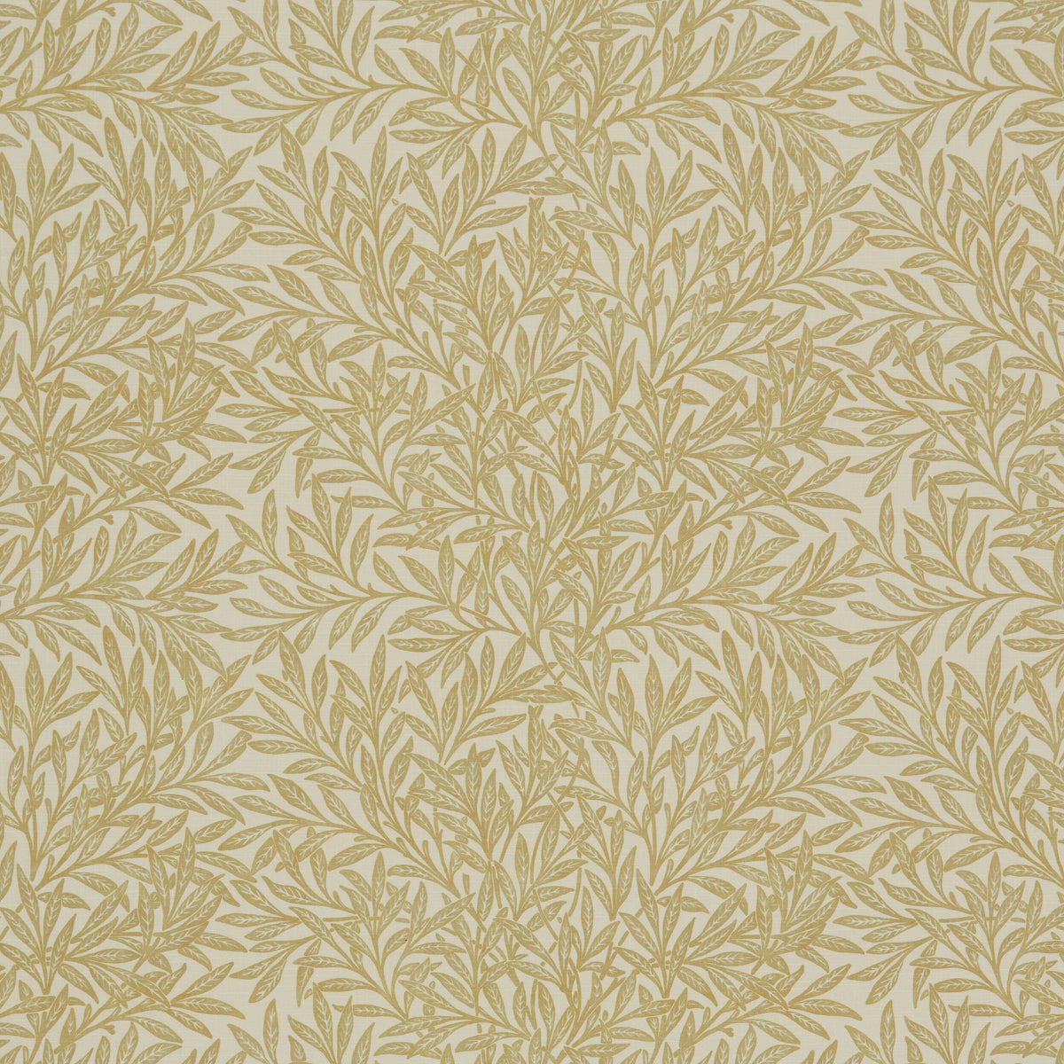 7874 WILLOW 4 TOFFEE