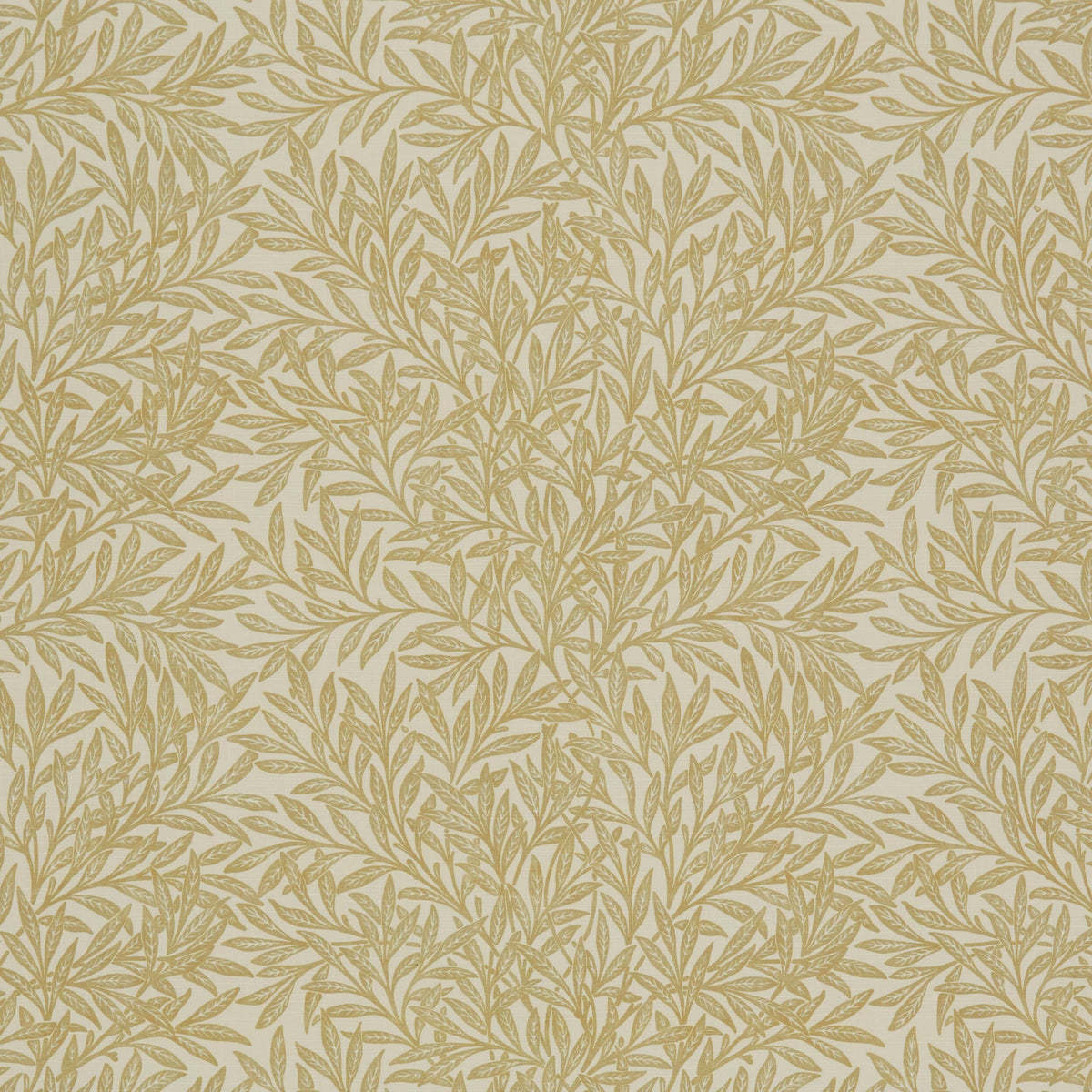 7874 WILLOW 4 TOFFEE