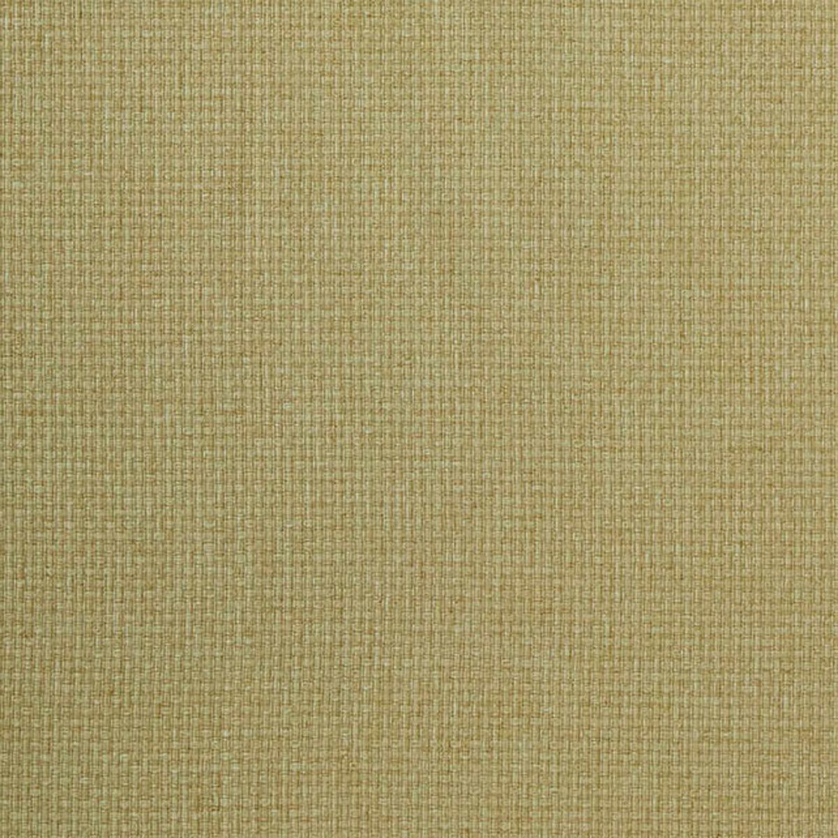 7880 REED 1 APPLE