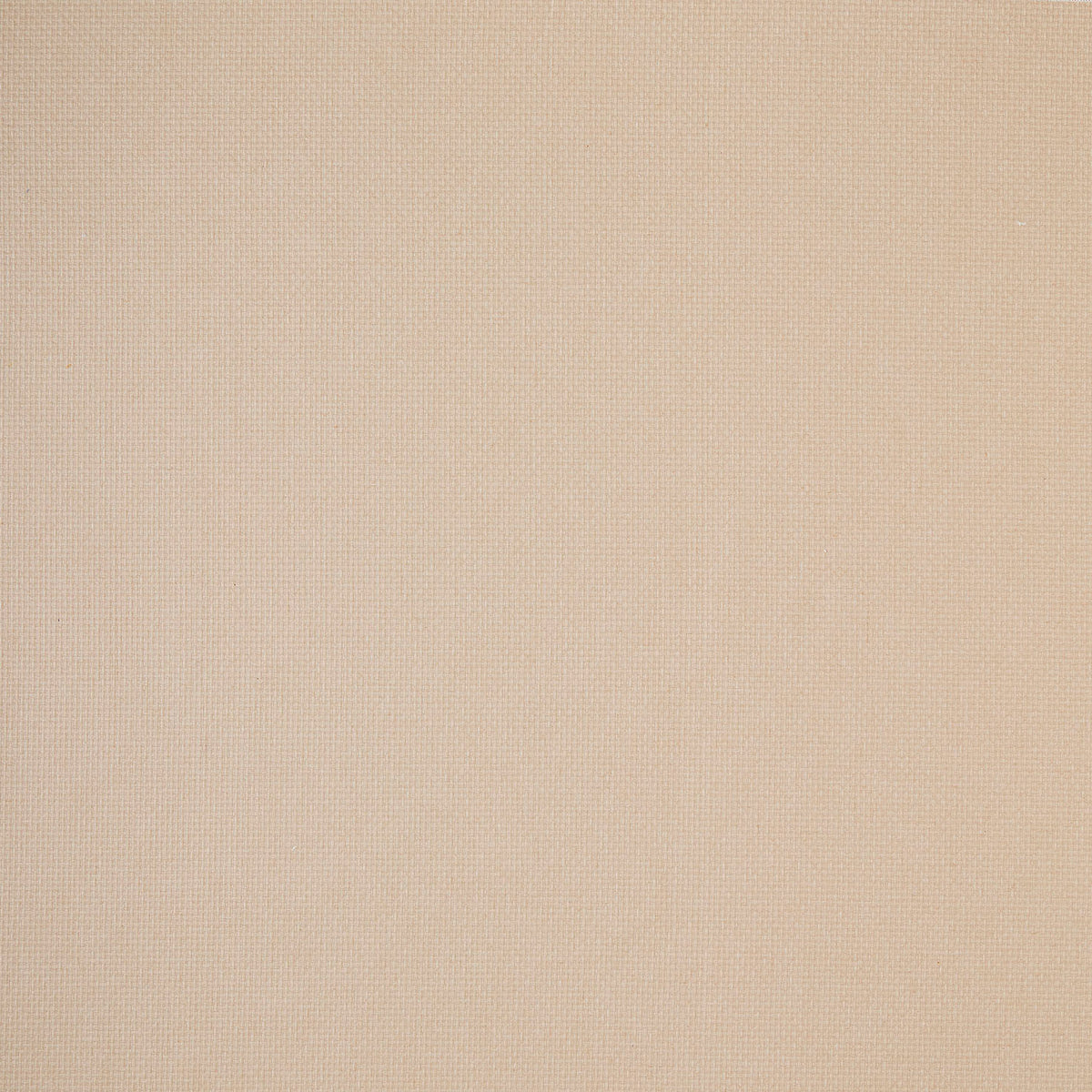 7880 REED 11 CHAMOIS