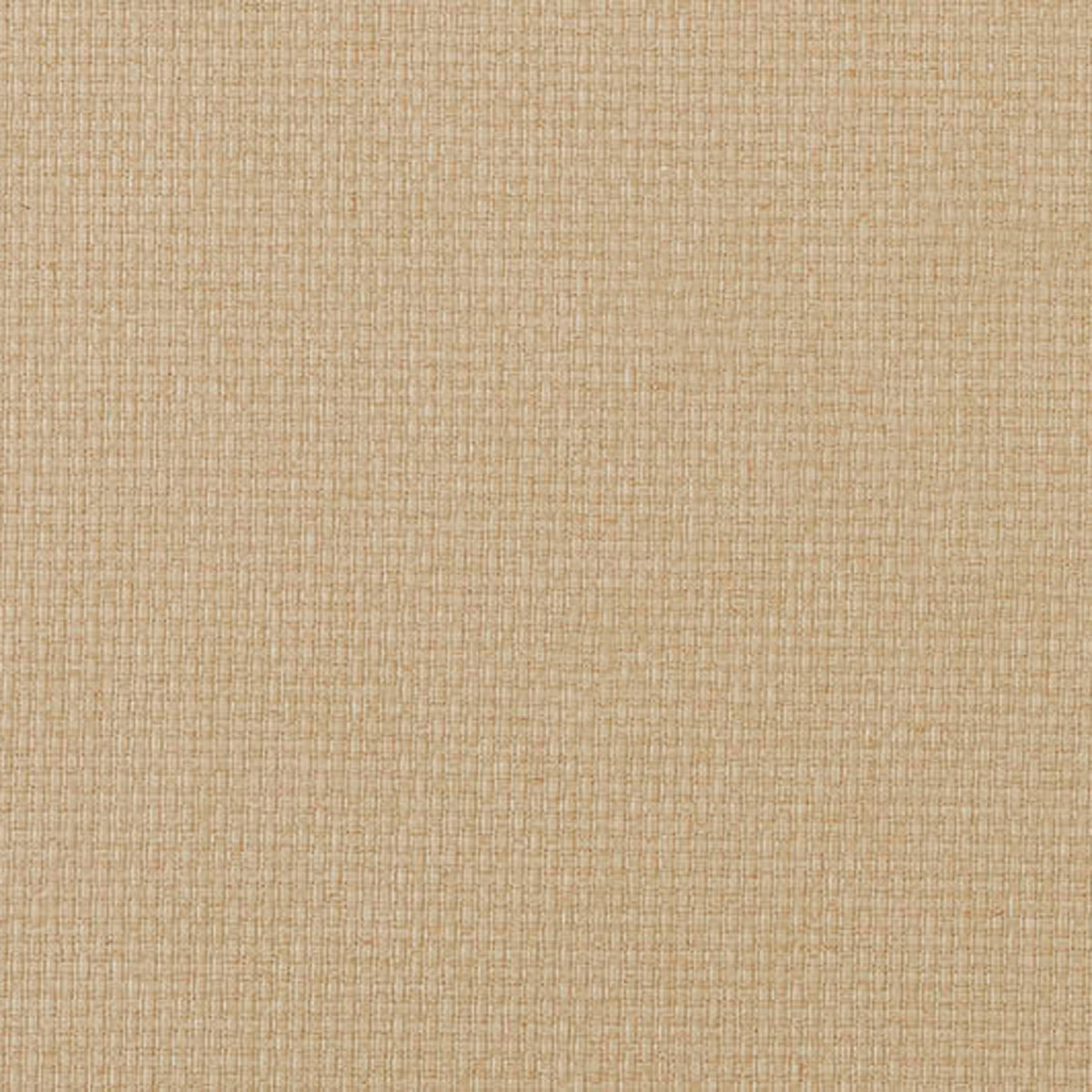 7880 REED 5 FLAX