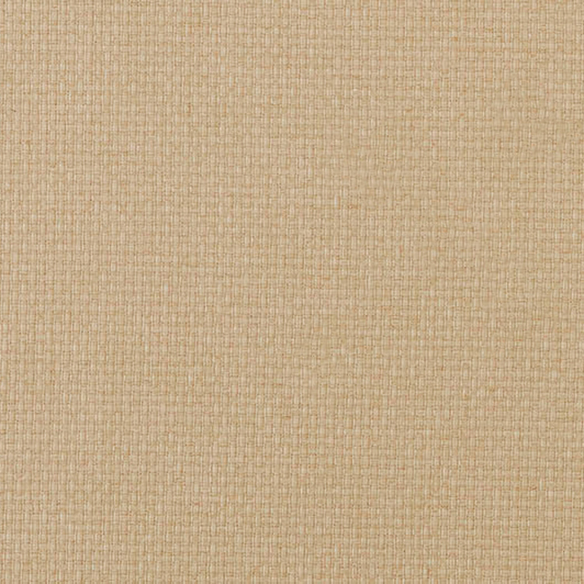 7880 REED 5 FLAX