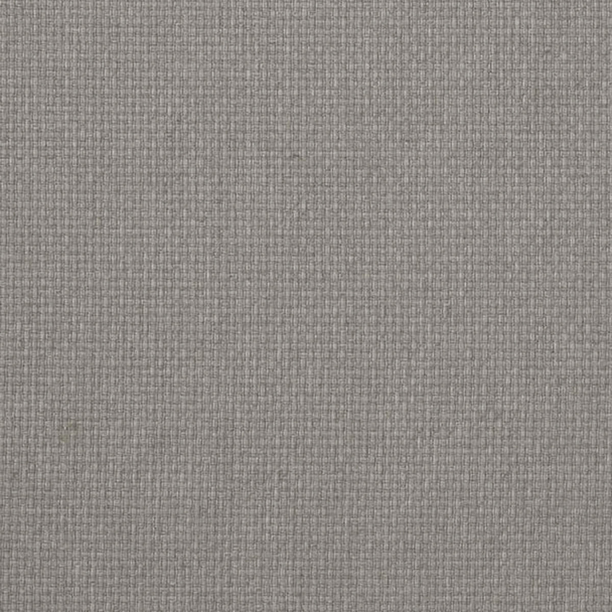 7880 REED 6 GREY