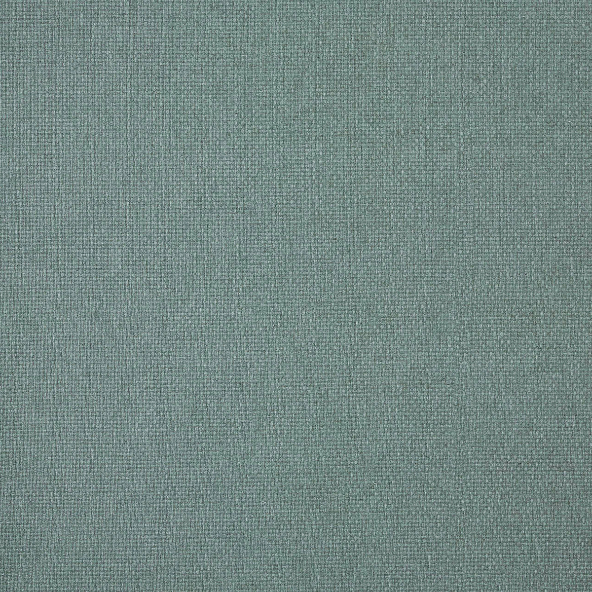 WMAH 7880 REED 9 MINERAL Fabric | Atlanta Fabrics
