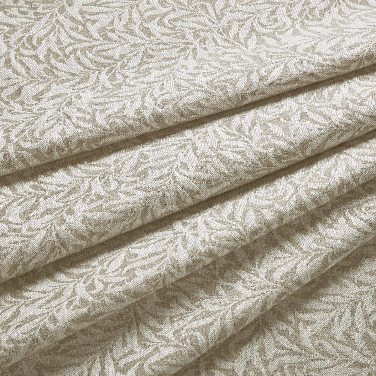 7881 WILLOW BOUGH WOVEN 1 WHEAT