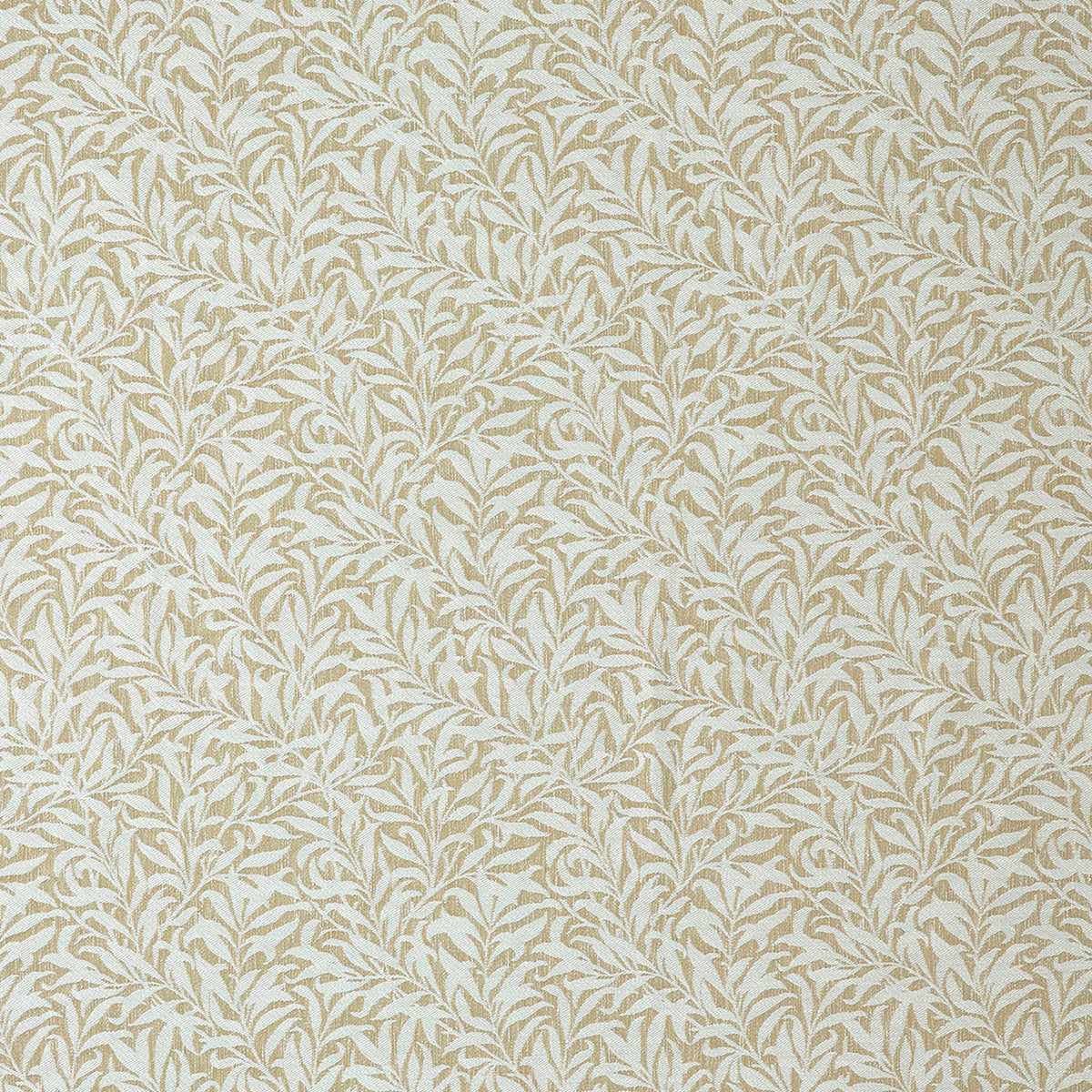 7881 WILLOW BOUGH WOVEN 1 WHEAT