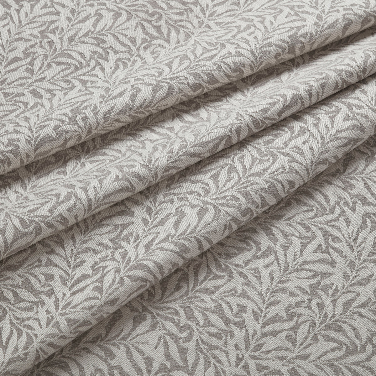 7881 WILLOW BOUGH WOVEN 4 ASH