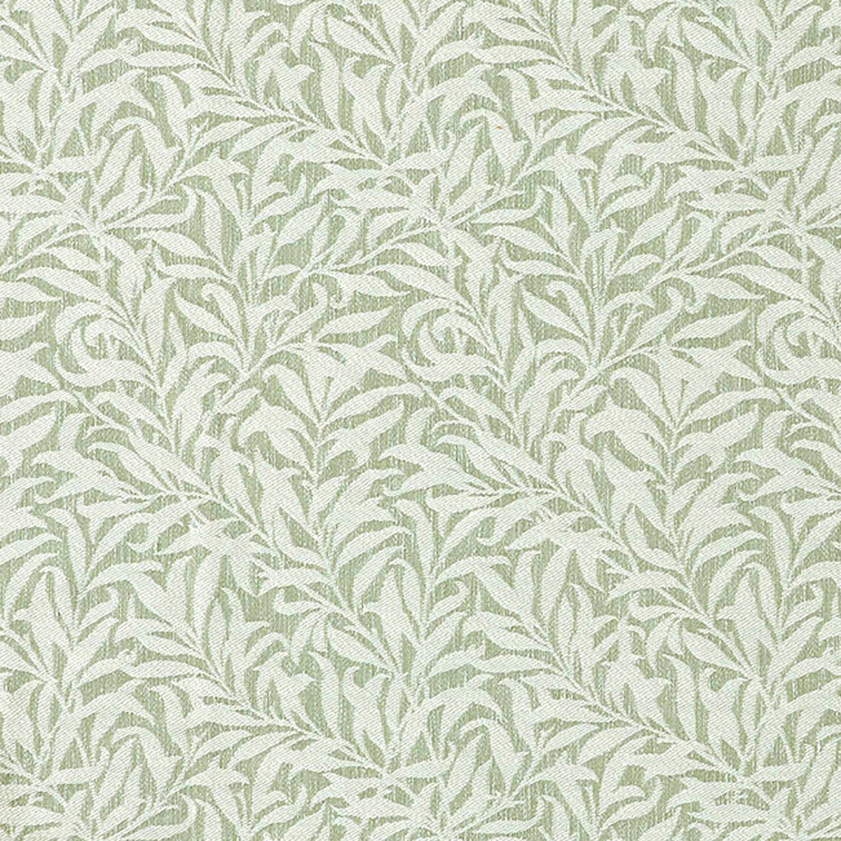 7881 WILLOW BOUGH WOVEN 5 PISTACHIO