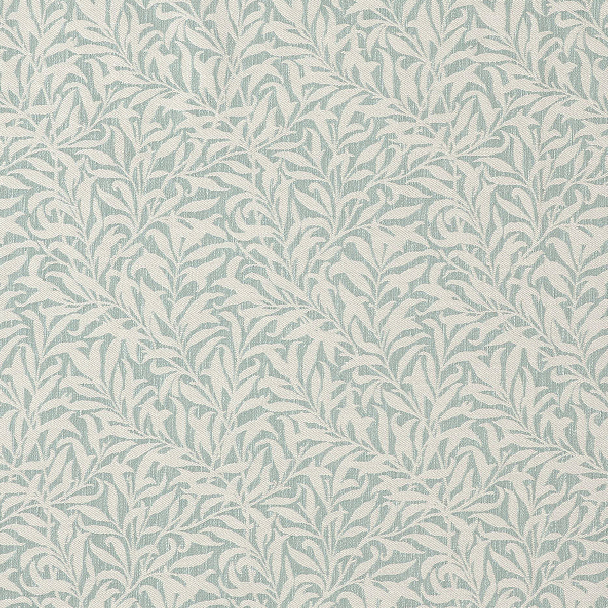7881 WILLOW BOUGH WOVEN 6 HAZE