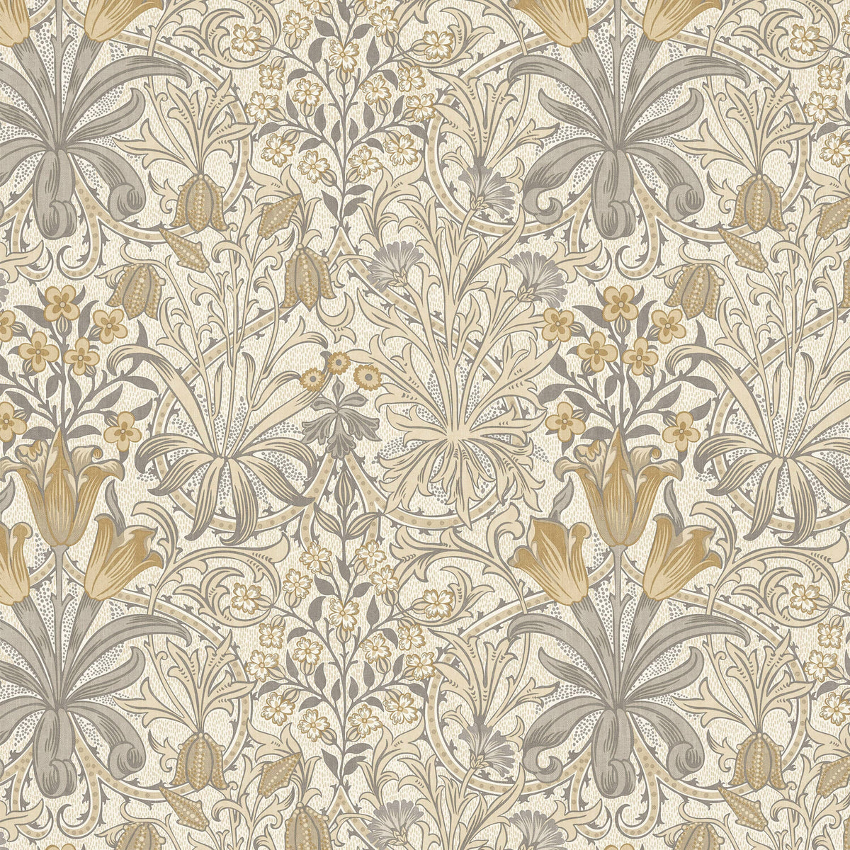 7882 WOODLAND WEEDS 2 DRIFTWOOD