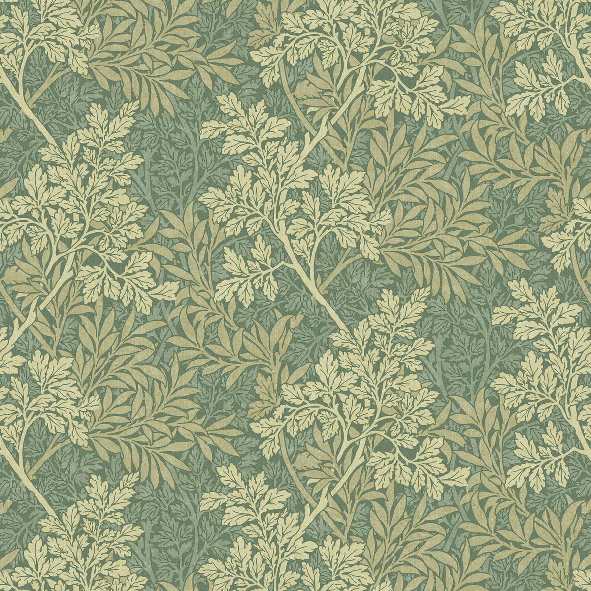7883 FOLIAGE 1 MOSS