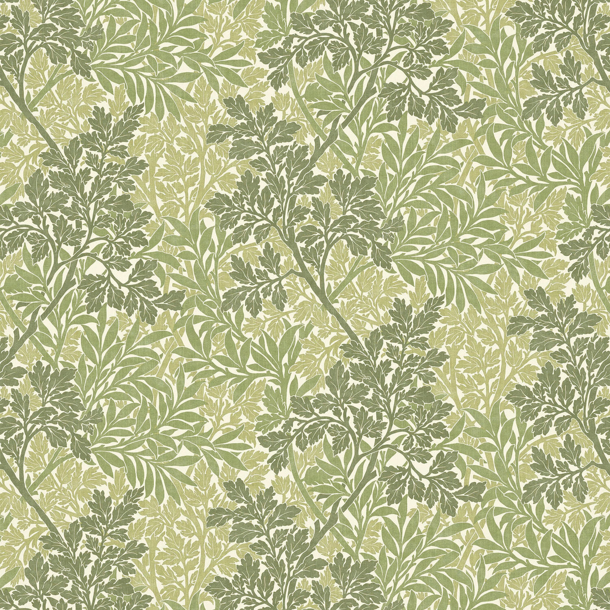 7883 FOLIAGE 3 SPRING