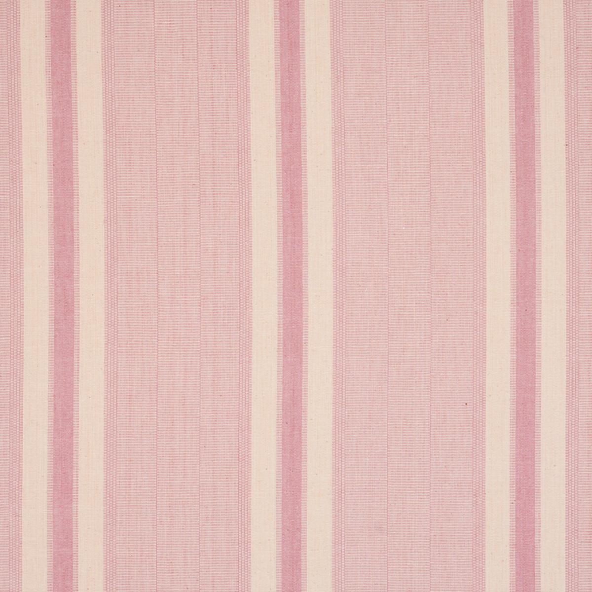 IPALA HAND WOVEN STRIPE PALO ROSA