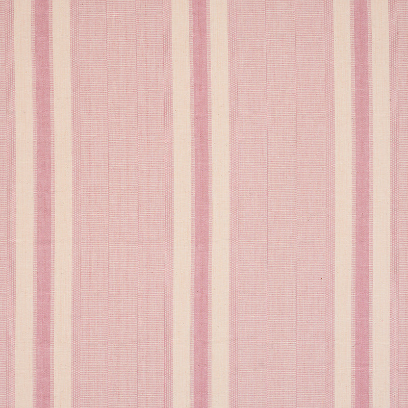 IPALA HAND WOVEN STRIPE PALO ROSA