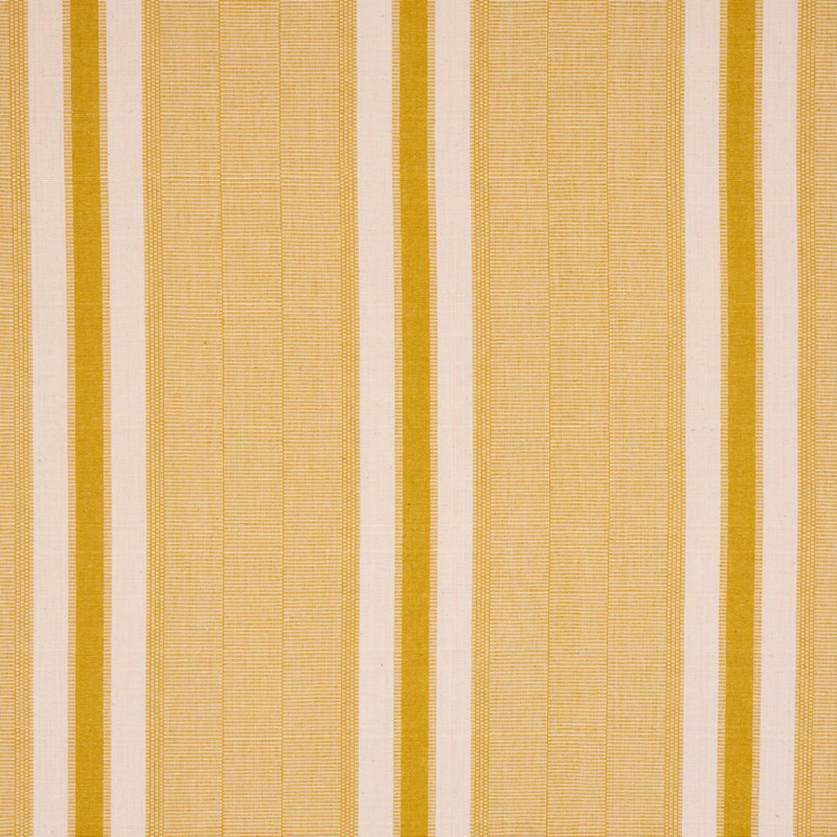 IPALA HAND WOVEN STRIPE YELLOW