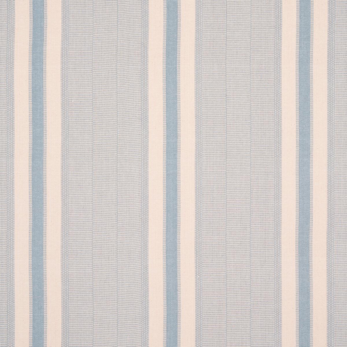 IPALA HAND WOVEN STRIPE SKY