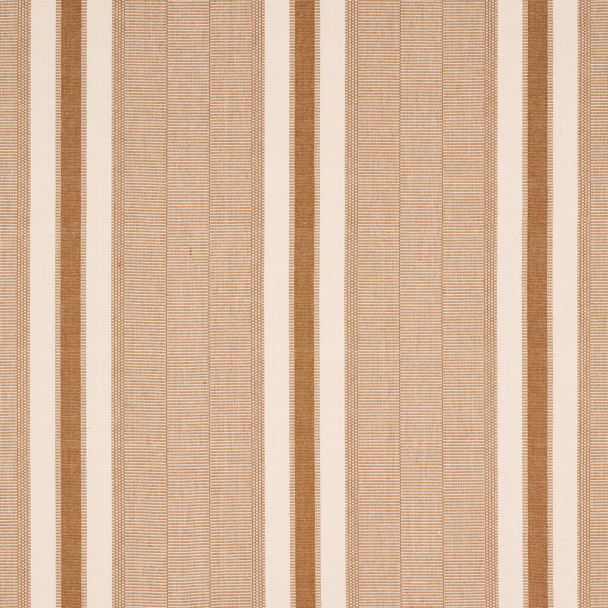 IPALA HAND WOVEN STRIPE CARMEL
