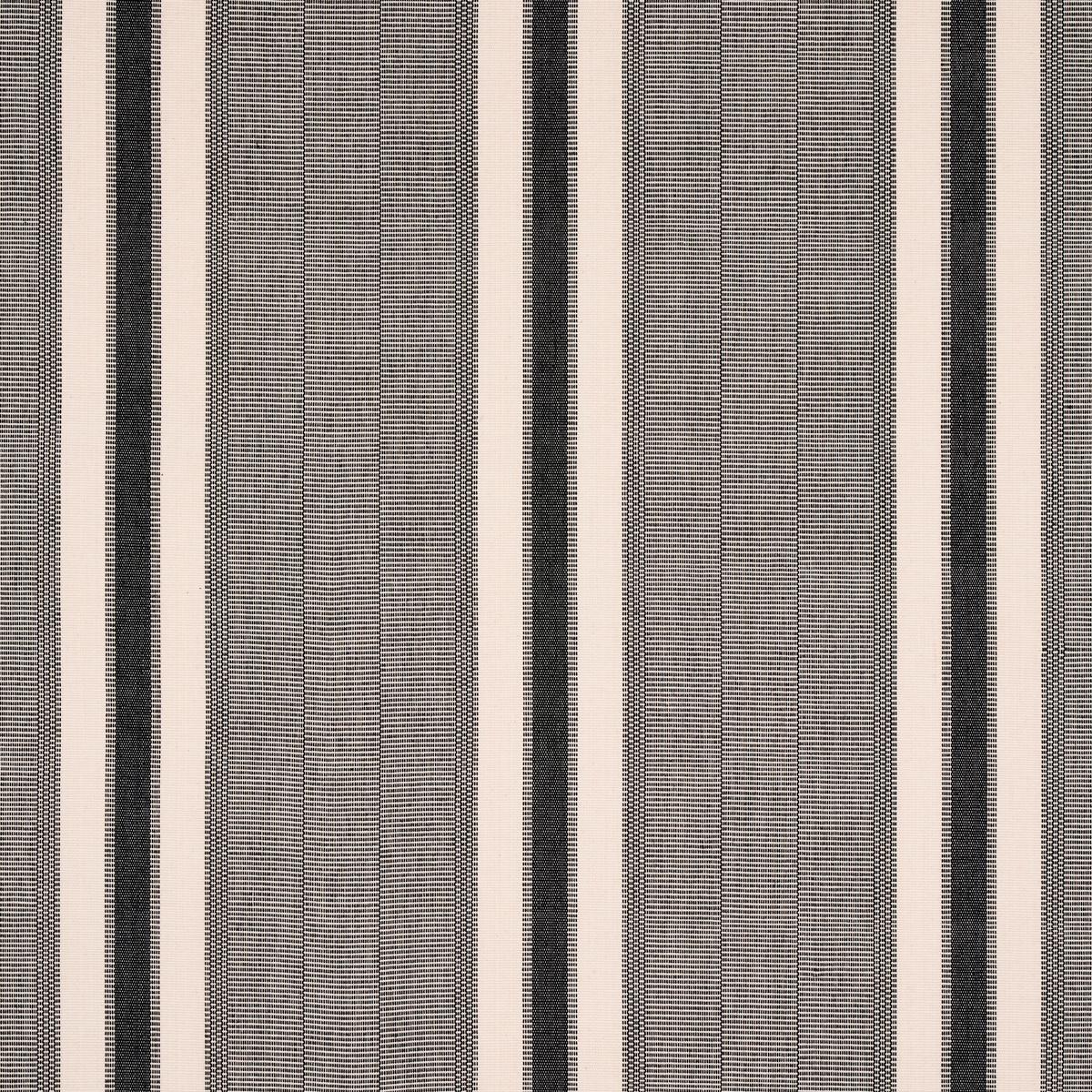 IPALA HAND WOVEN STRIPE PITCH