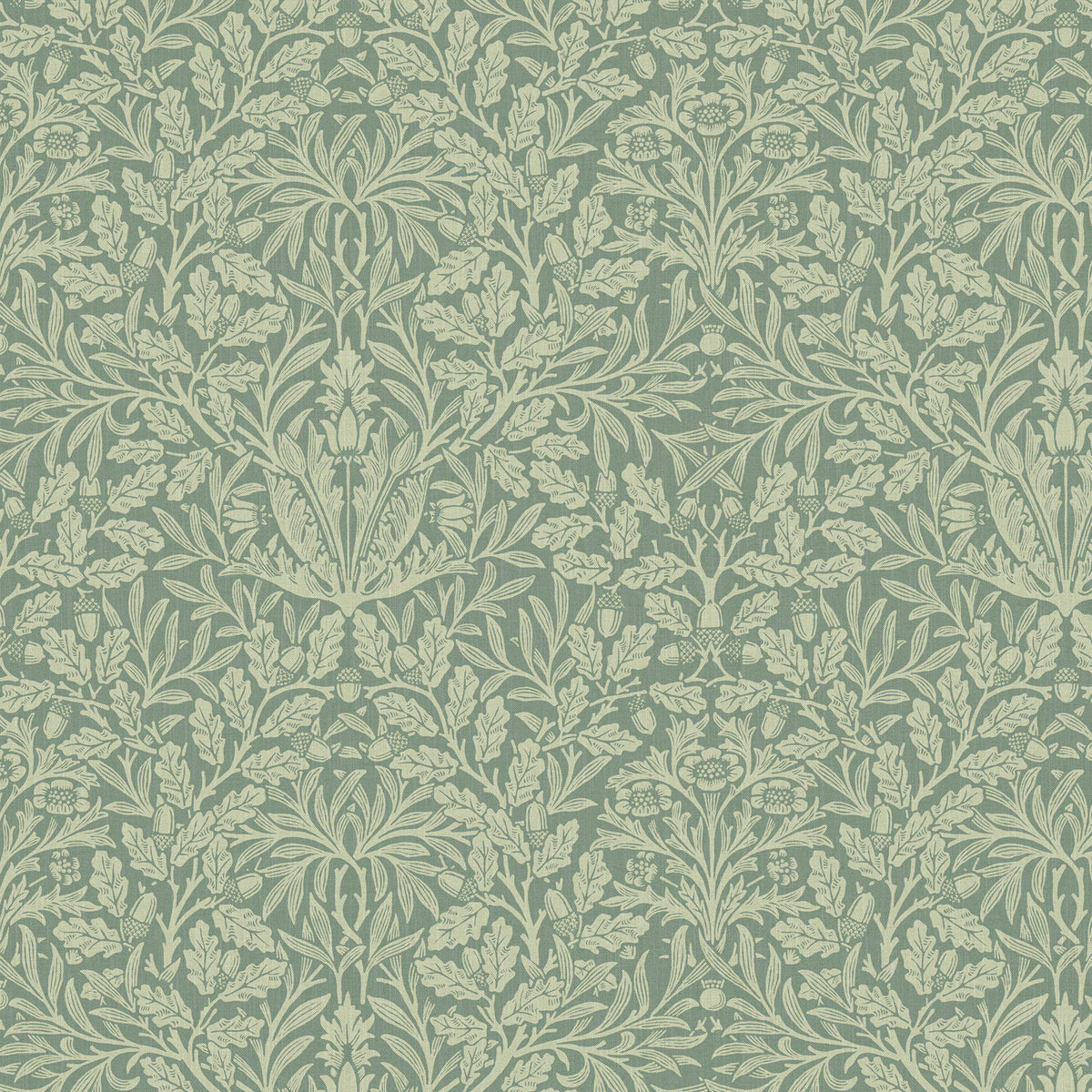 7884 ACORN 1 BOXWOOD
