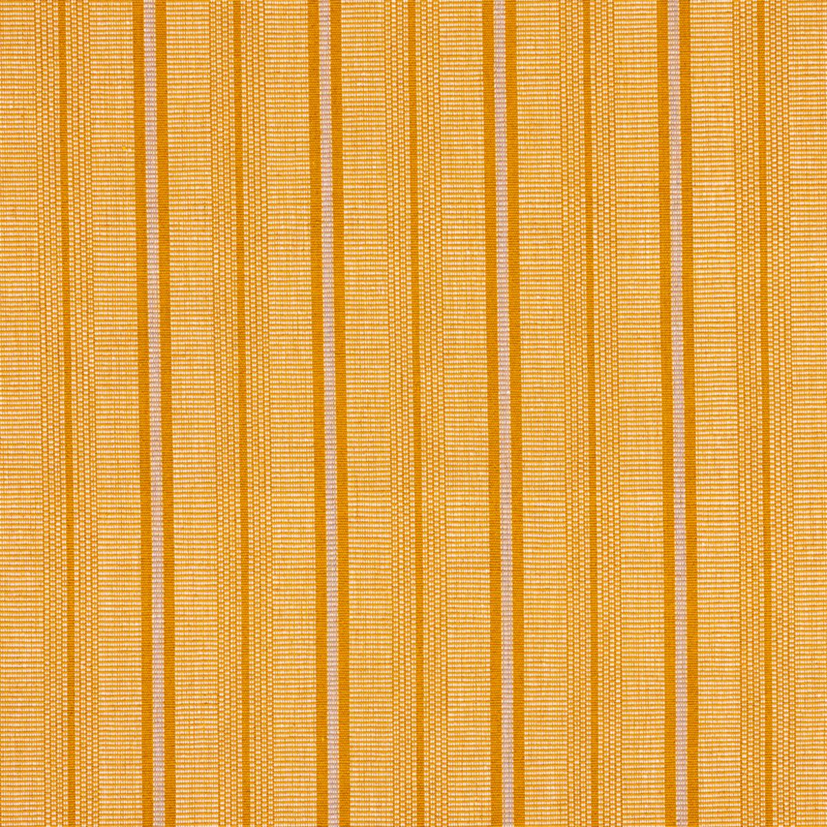 PANAN HAND WOVEN STRIPE MOSTAZA