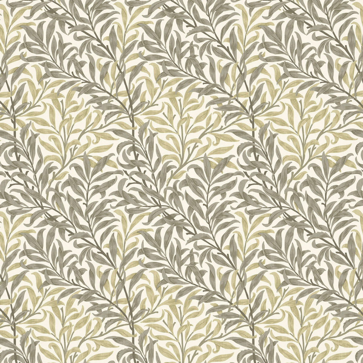 7887 WILLOW BOUGH 1 MUSHROOM