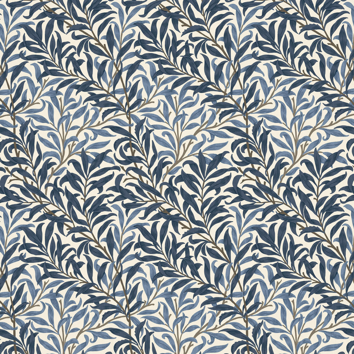 7887 WILLOW BOUGH 2 HARBOR