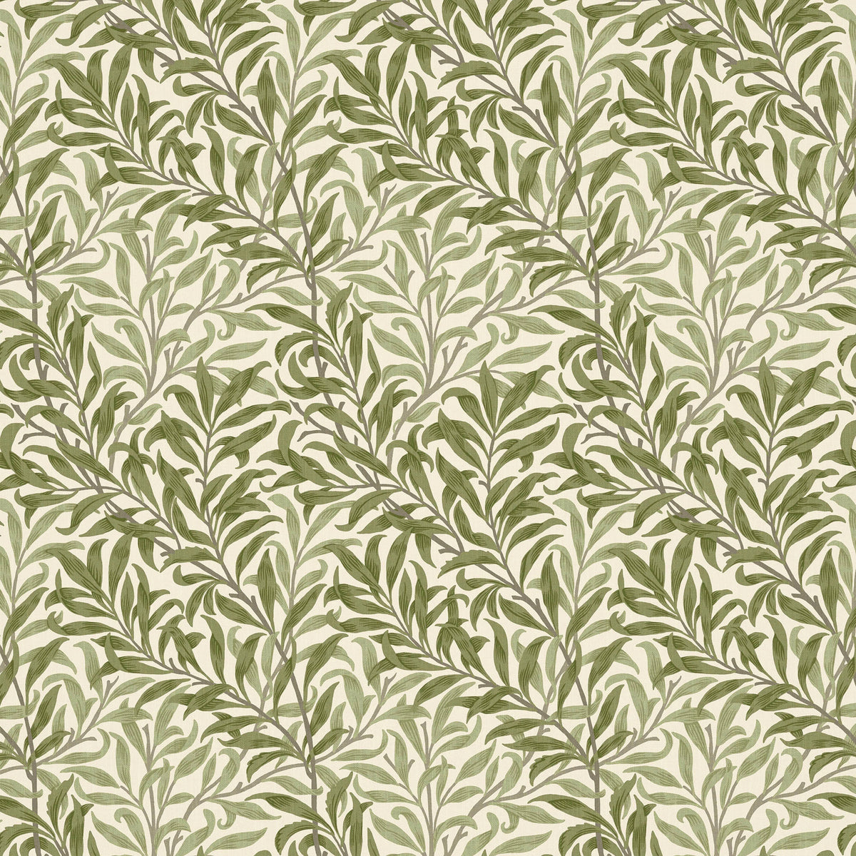 7887 WILLOW BOUGH 3 FERN