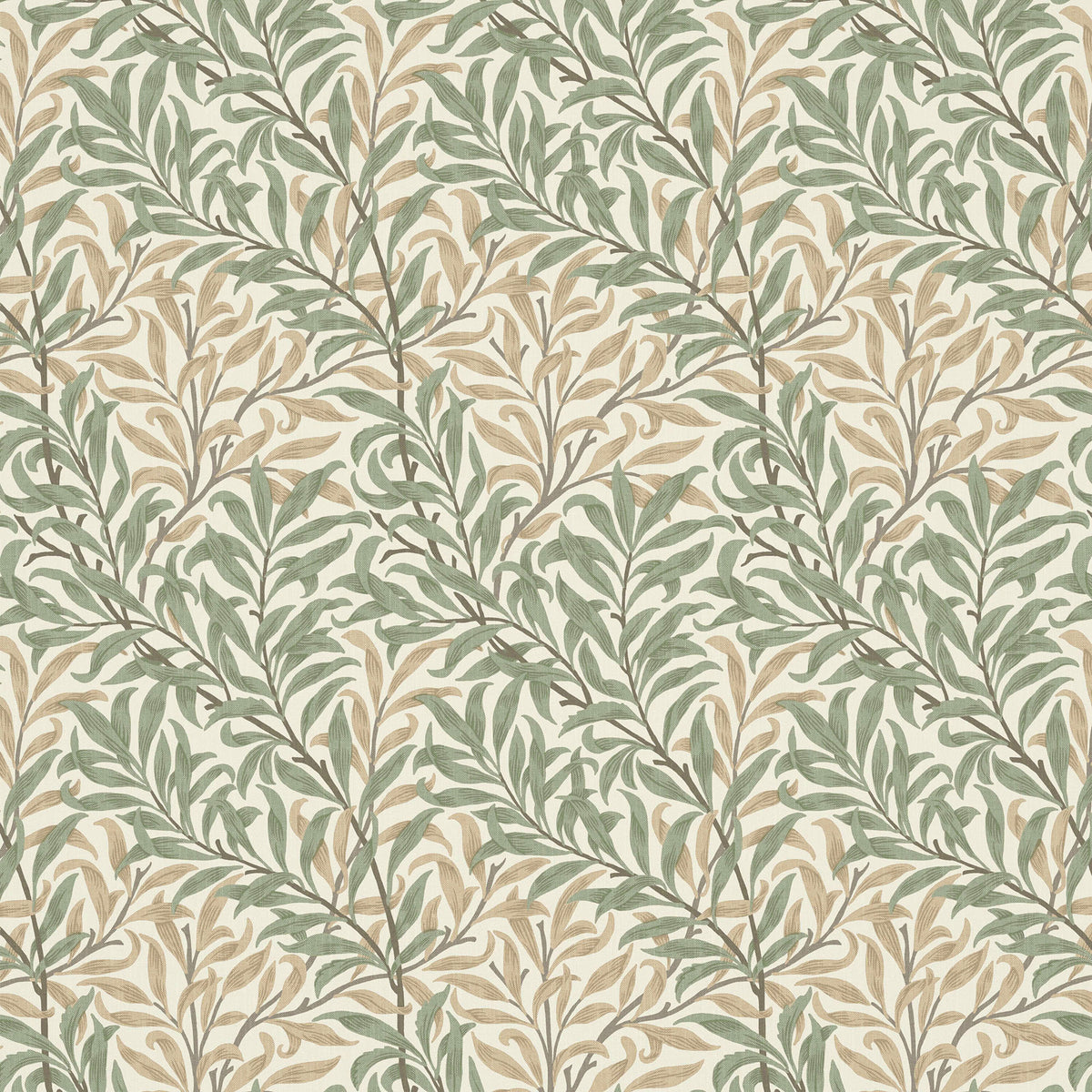 7887 WILLOW BOUGH 4 TEAROSE