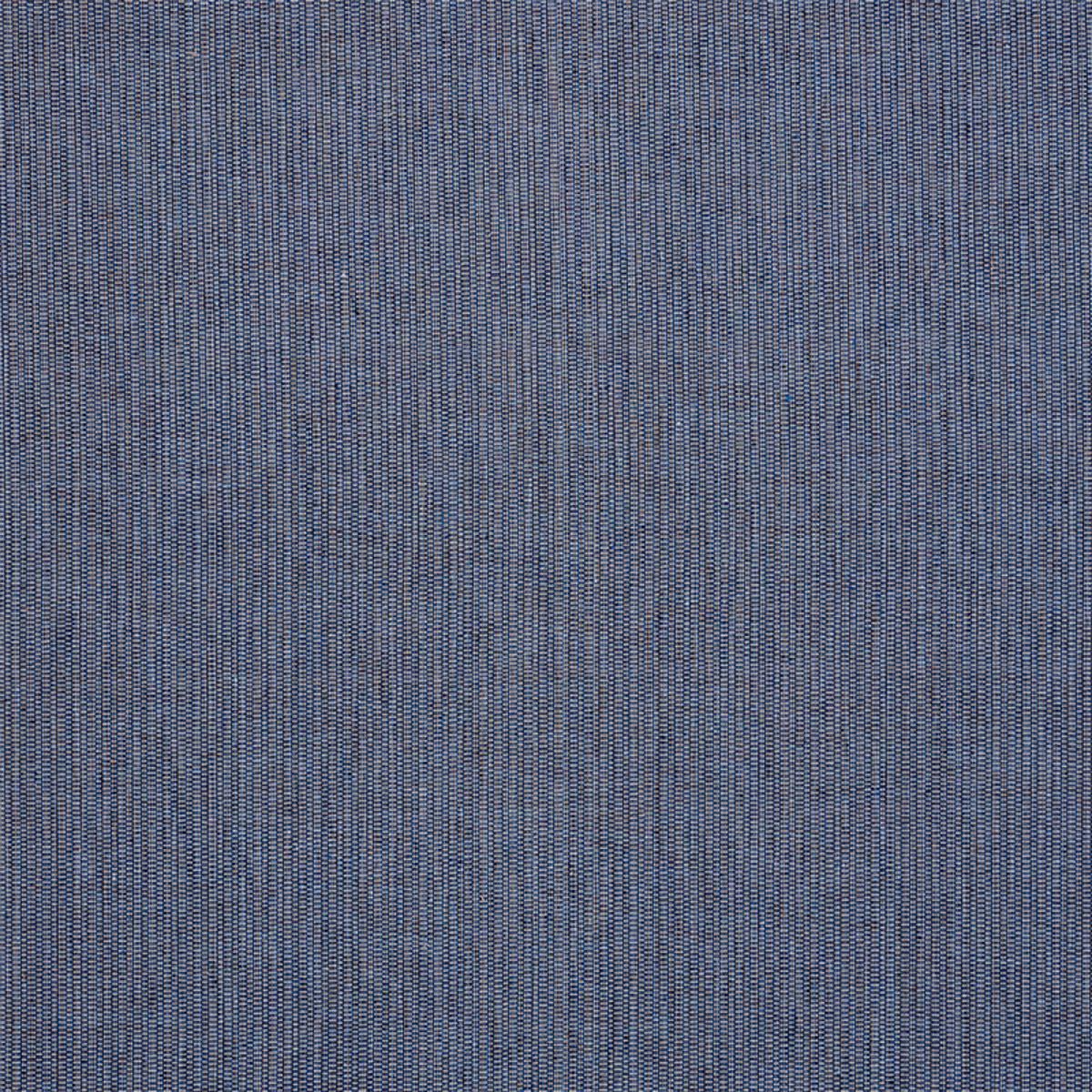 ISPA HAND WOVEN PLAIN INDIGO