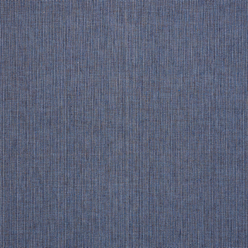 ISPA HAND WOVEN PLAIN INDIGO