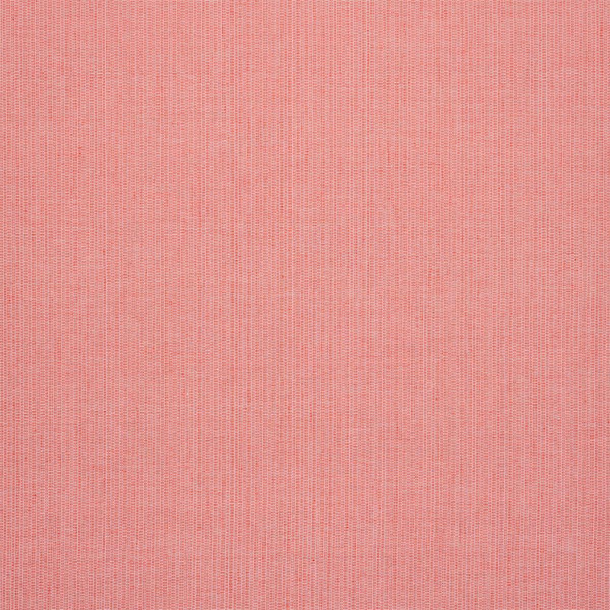 ISPA HAND WOVEN PLAIN BLUSH