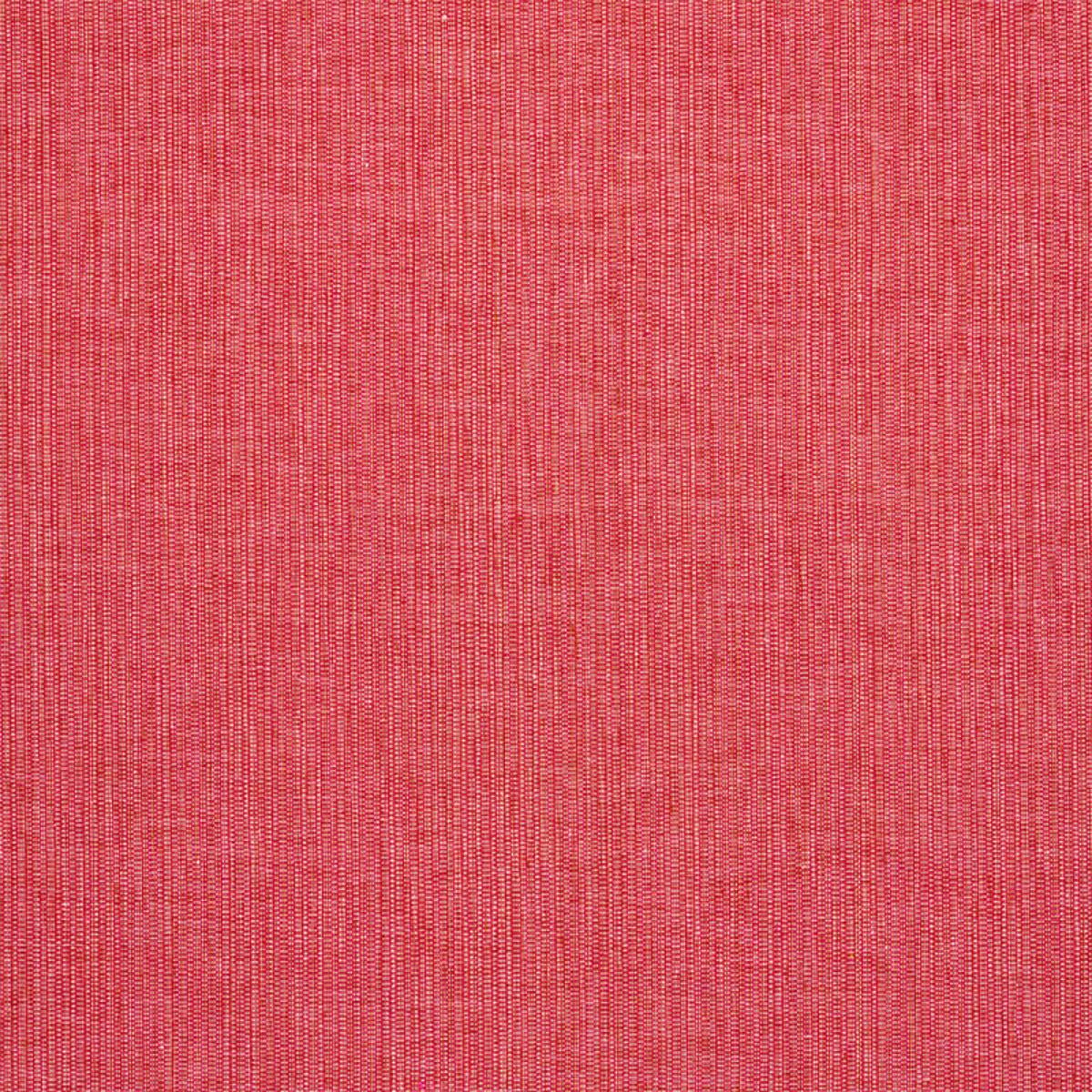 ISPA HAND WOVEN PLAIN ROSA
