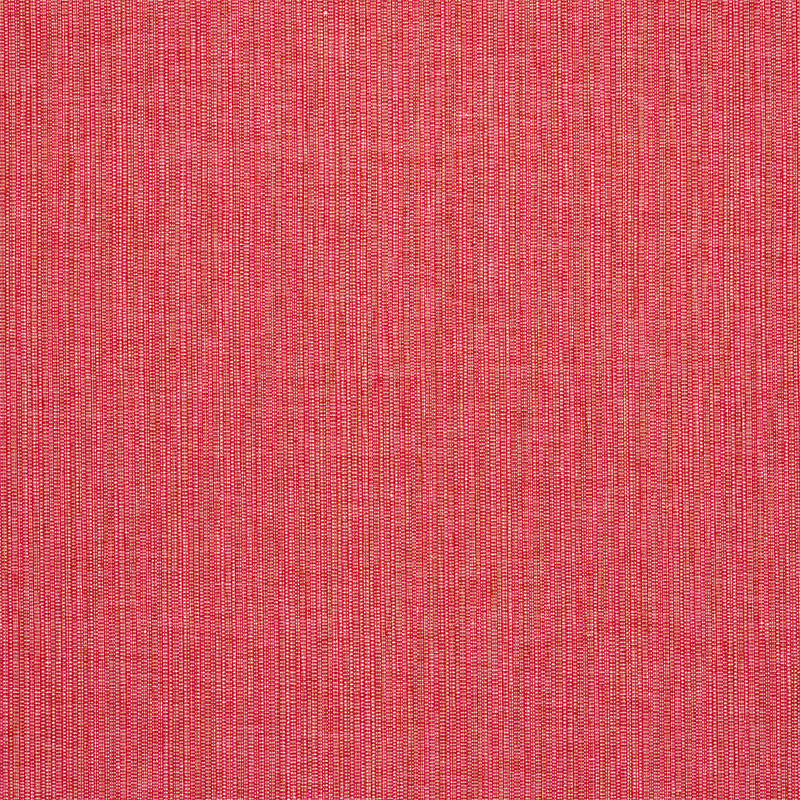ISPA HAND WOVEN PLAIN ROSA