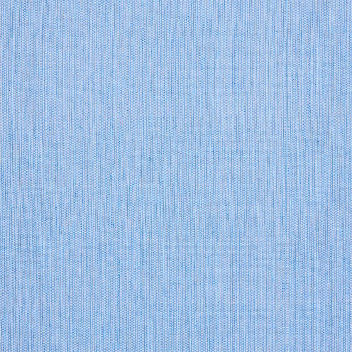 ISPA HAND WOVEN PLAIN CELESTIAL