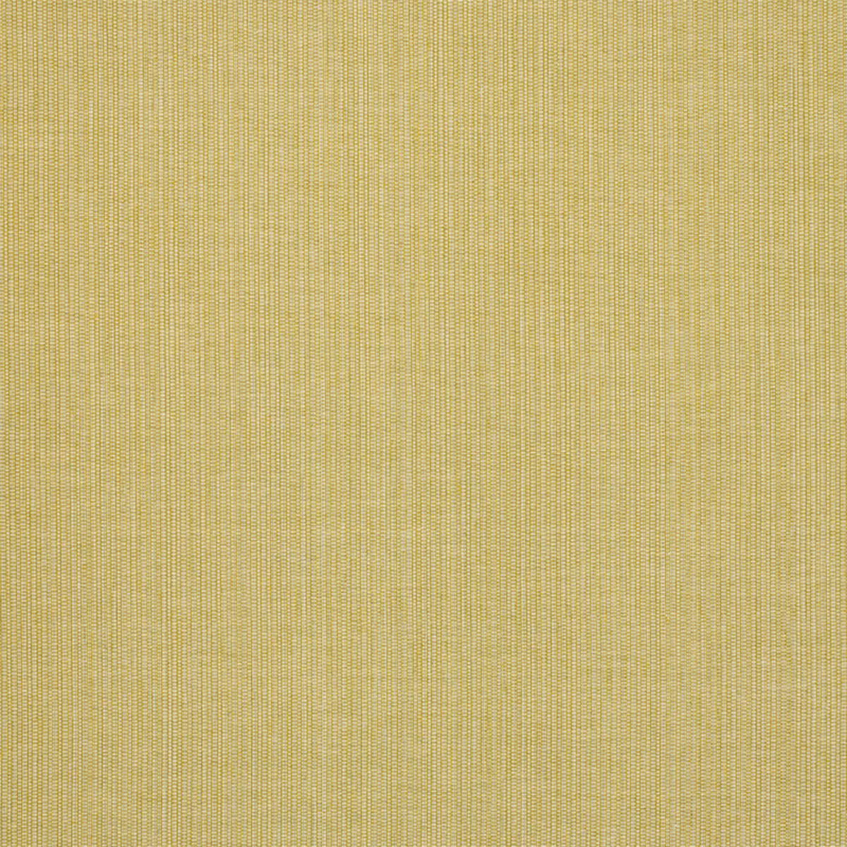 ISPA HAND WOVEN PLAIN VERDE
