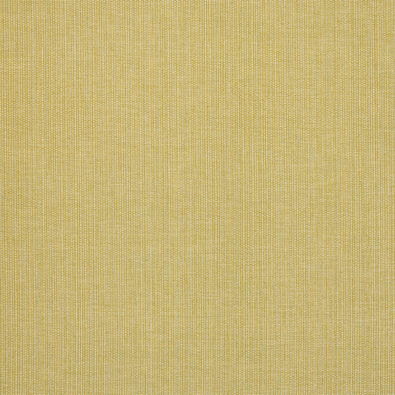ISPA HAND WOVEN PLAIN VERDE