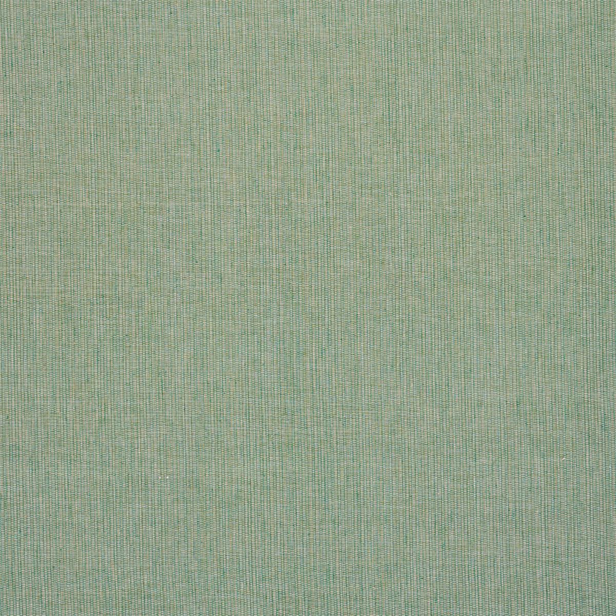 ISPA HAND WOVEN PLAIN AQUA