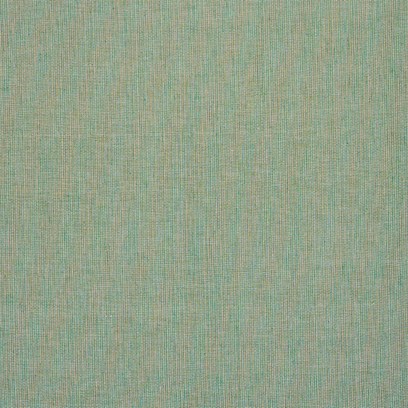 Schumacher ISPA HAND WOVEN PLAIN AQUA Fabric | Atlanta Fabrics