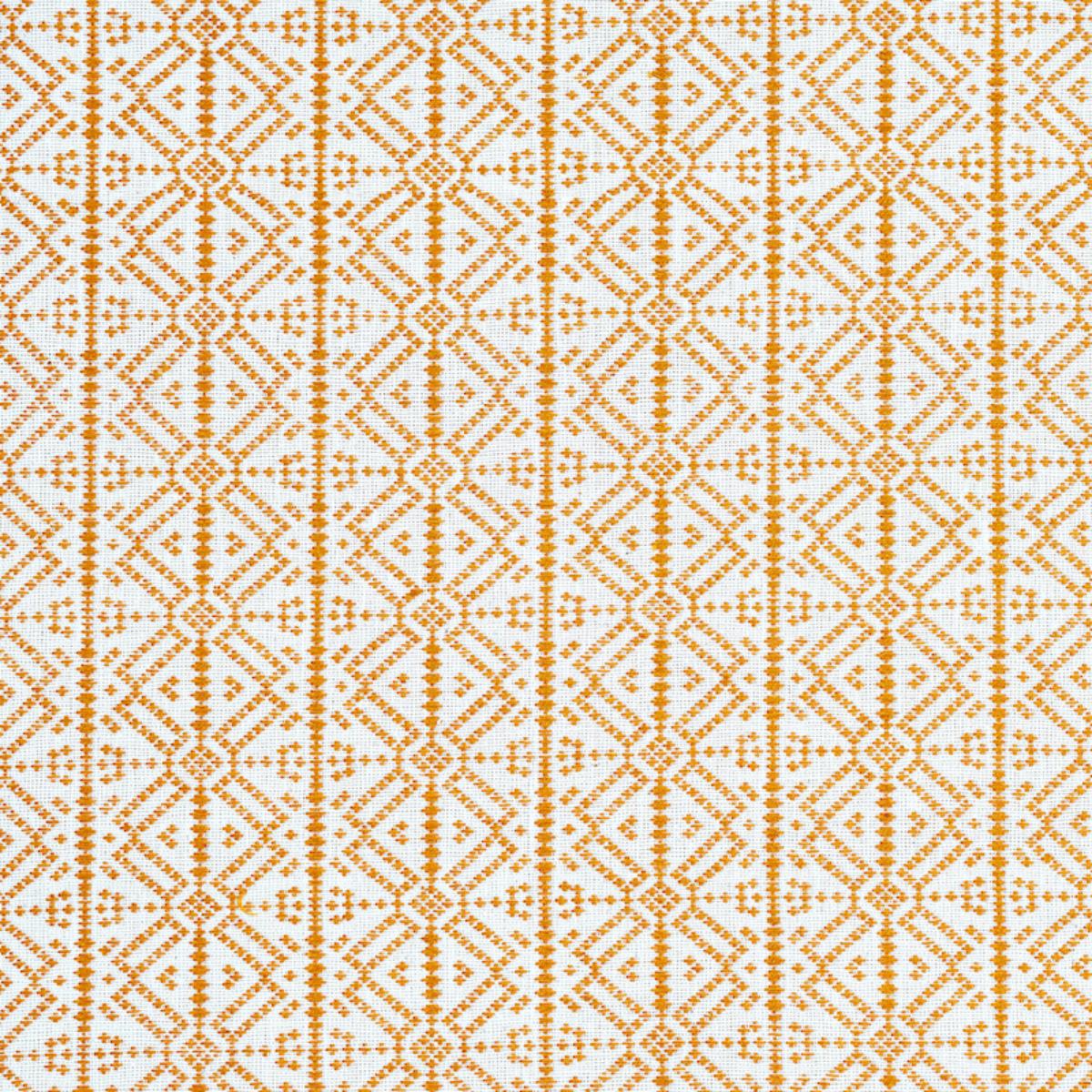 POXTE HAND WOVEN MOSTAZA