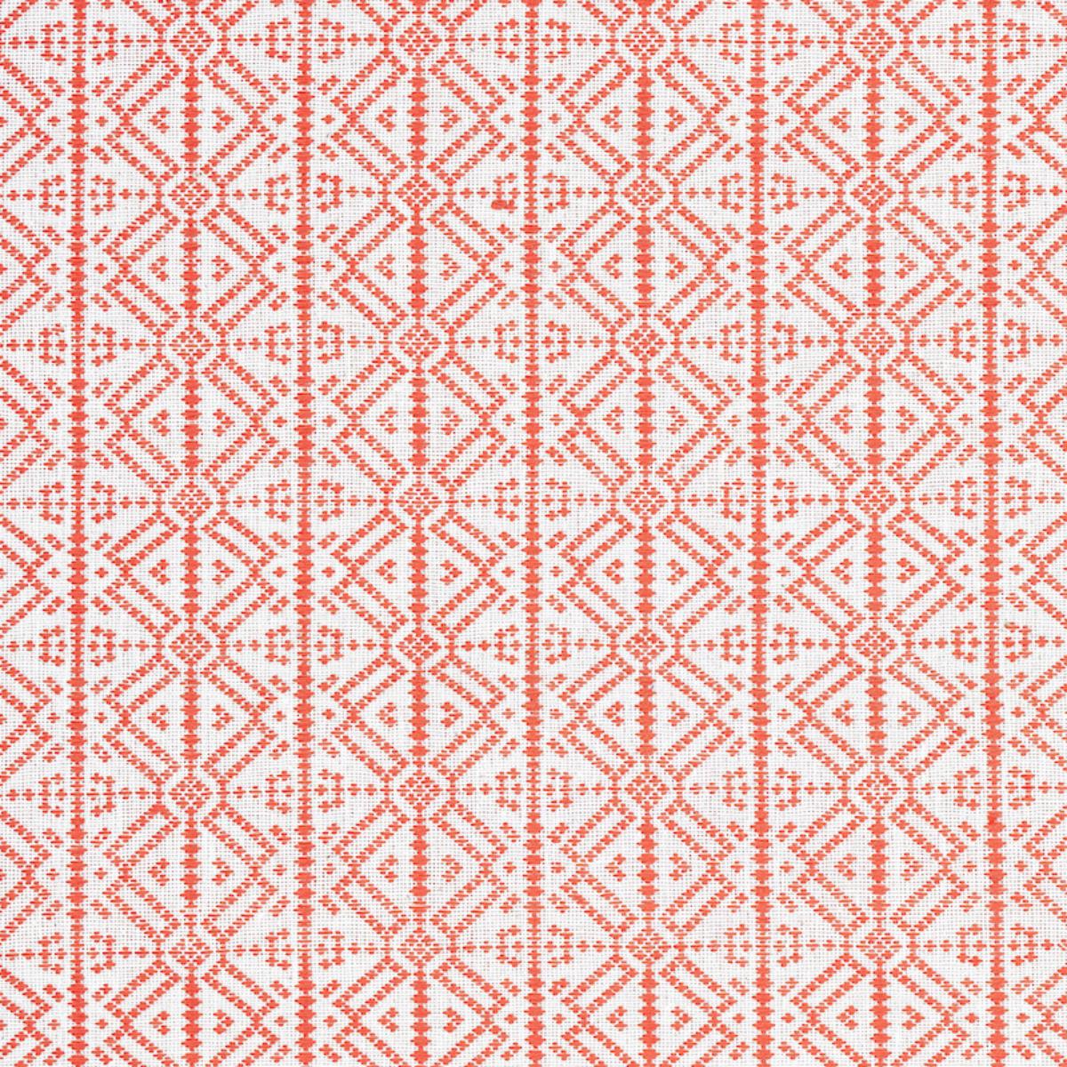 POXTE HAND WOVEN ZAPOTE