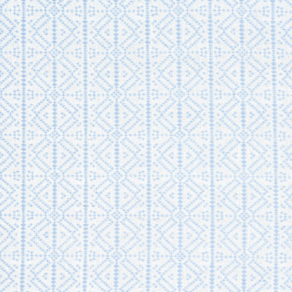 POXTE HAND WOVEN CLOUD